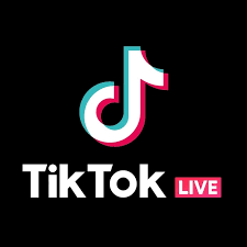 Seara de seara Live pe TikTok ( Incepand cu ora 20:00 )